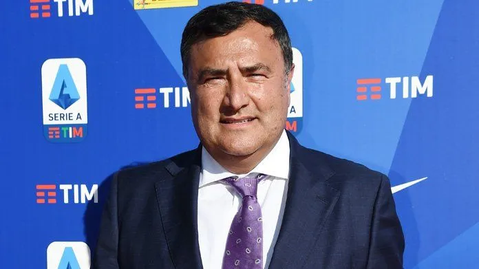 Calciomercato Fiorentina, Barone: "Milenkovic lo vogliamo qui"