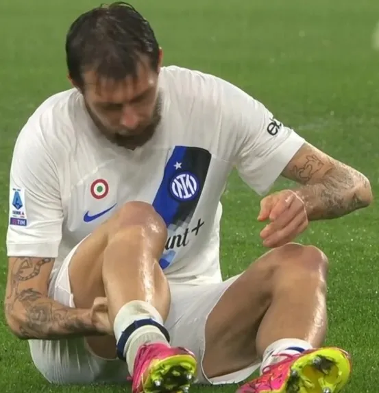 Inter