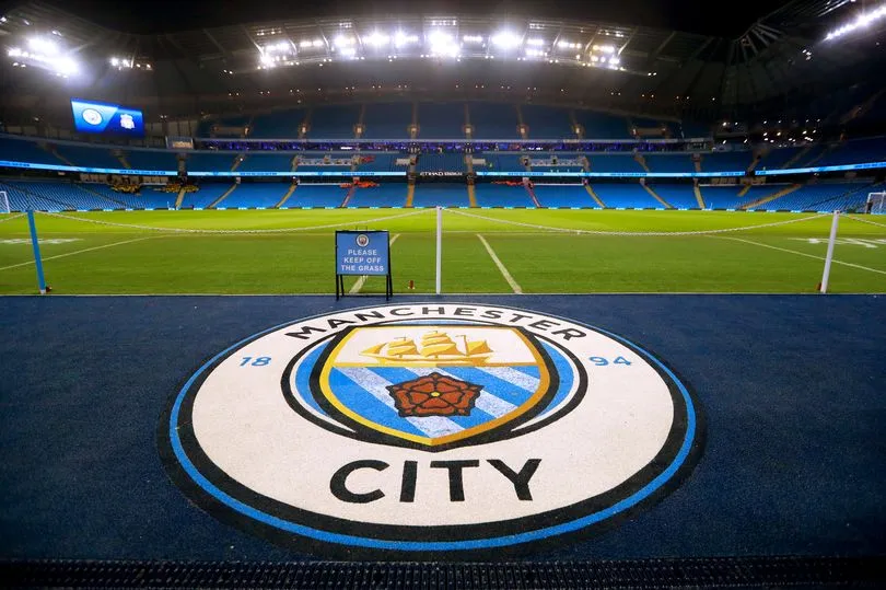 Guardiola: "Kalvin Phillips può partire"