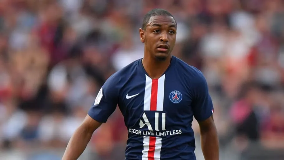 Calciomercato Milan, i rossoneri piombano sul PSG: i nomi sul tavolo