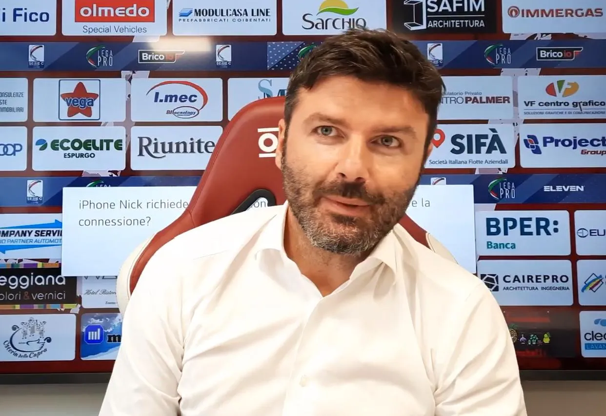 Fiorentina, c'è l'idea per il primo colpo di mercato
