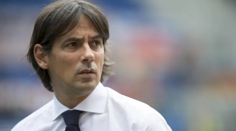 Calciomercato Inter, un big verso la Premier: i dettagli