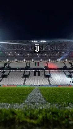 Plusvalenze Juventus: ecco l'esito del ricorso