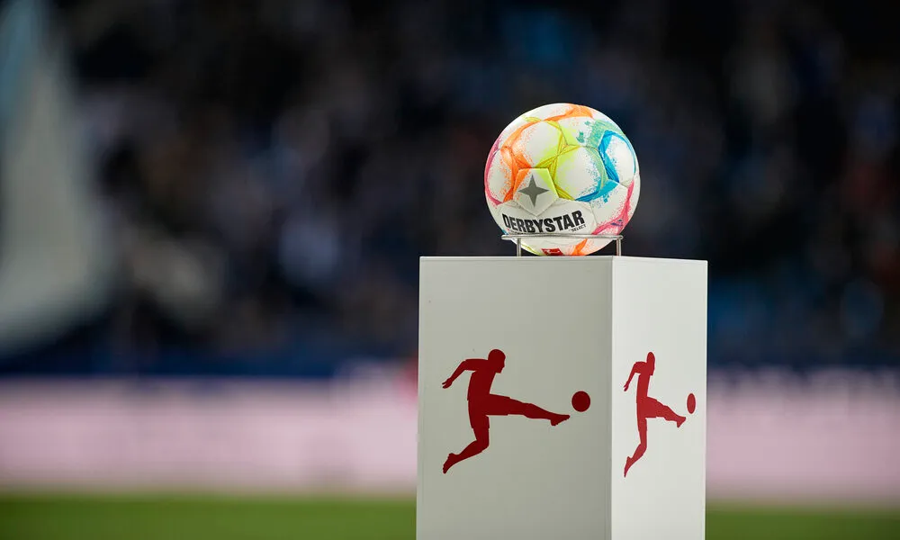Borussia Dortmund-Wolfsburg