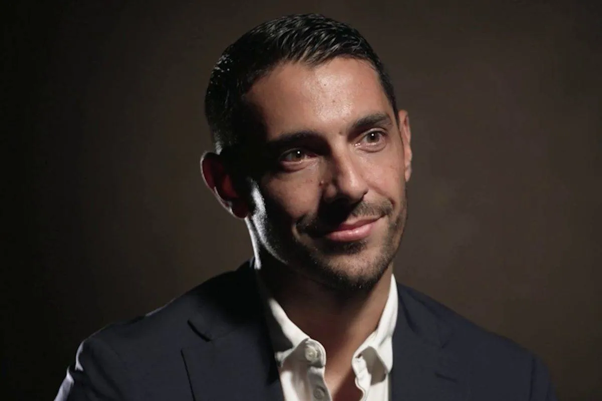 Milan, colpo Moncada: fatta per il miglior talento italiano