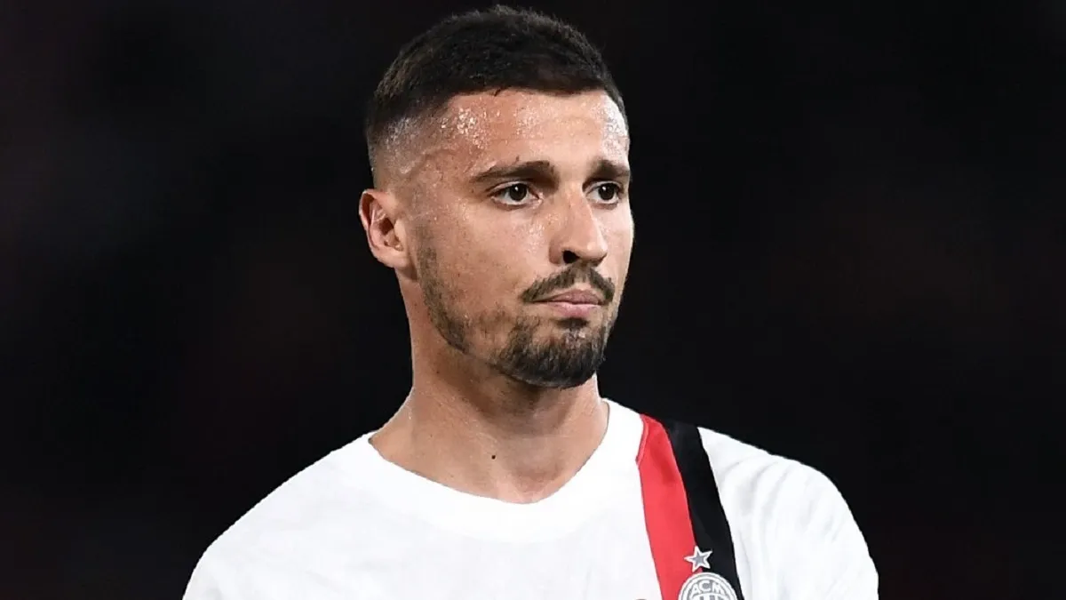 Milan, ora tutti vogliono Krunic: incontro dopo la gara contro il Torino