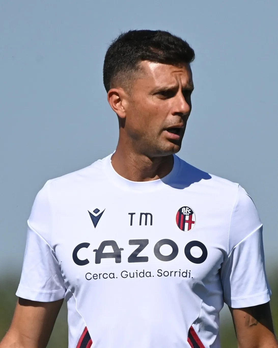 Calciomercato Bologna, chiesto un esterno al Sassuolo