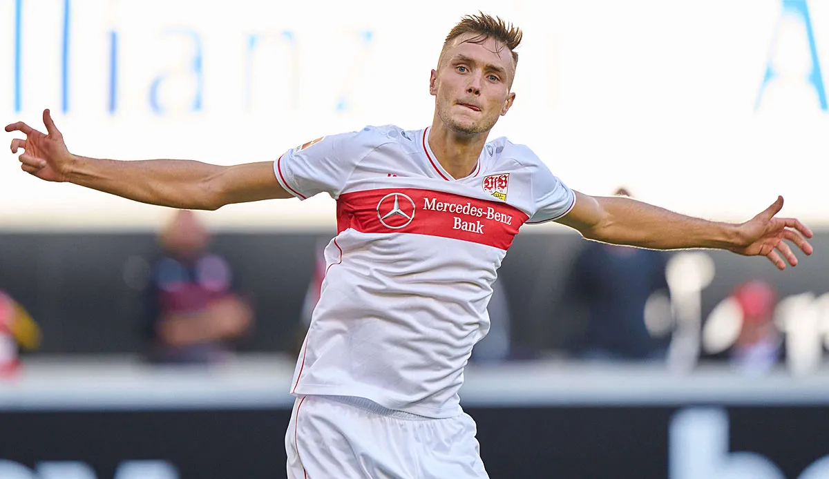 La Fiorentina prova a bruciare la concorrenza: occhi su un gigante austriaco