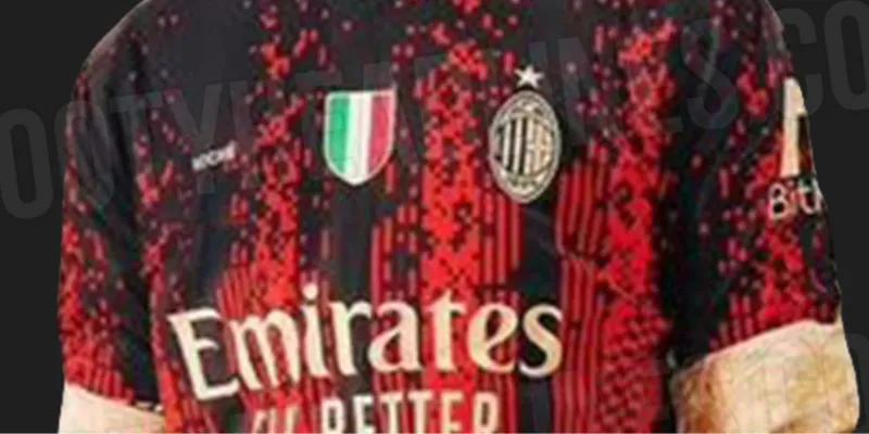Milan, una richiesta dall'Atalanta