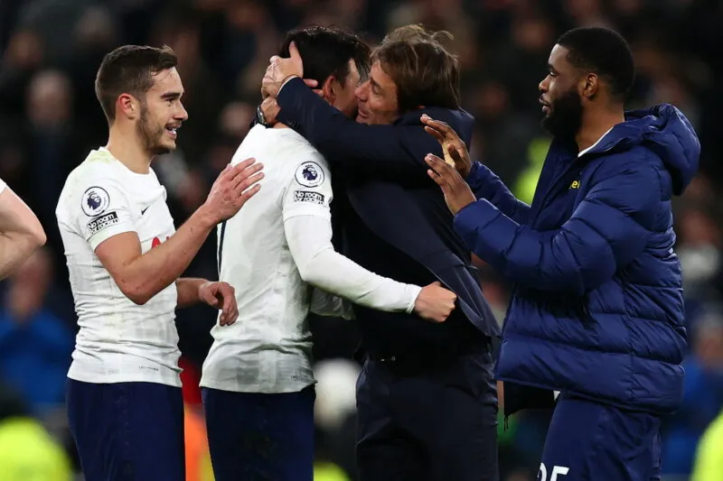 Tottenham: il club potrebbe presto cambiare la proprietà