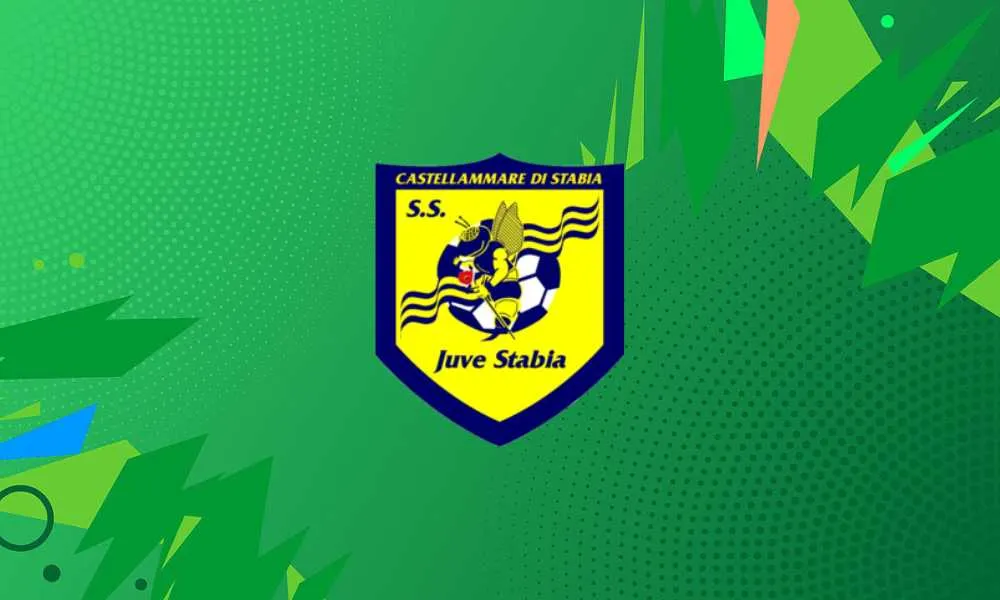 Juve Stabia, Giorgini rimane: non può partire a gennaio