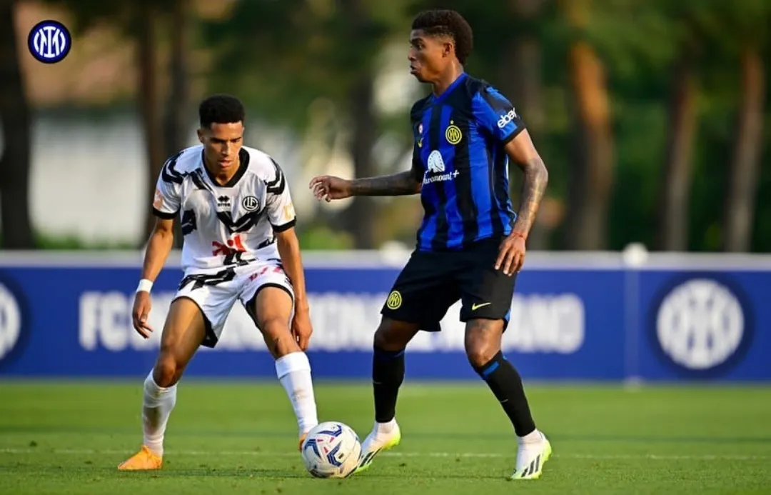 Calciomercato Inter, due esuberi ai margini: le possibili destinazioni