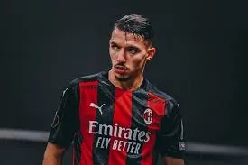 Bennacer, via libera al trasferimento: l'indizio da Milanello