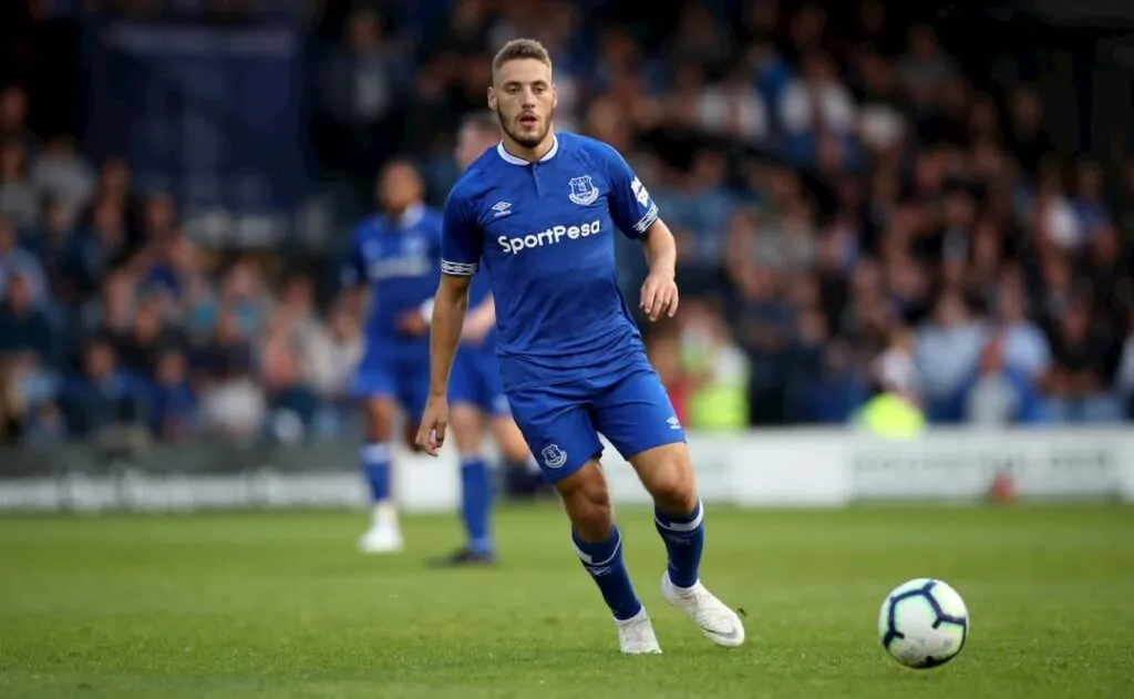 Vlasic Milan, Maldini riprende i contatti: la situazione