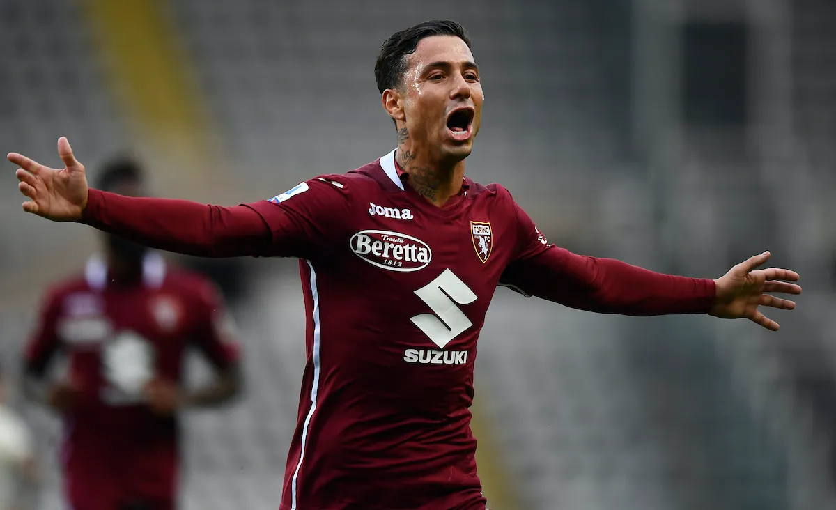 Calciomercato Salernitana, Izzo obiettivo primario e idea argentina
