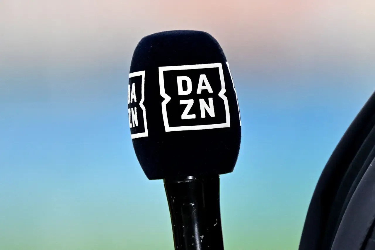 Dove vedere la Serie A in TV oggi in streaming gratis