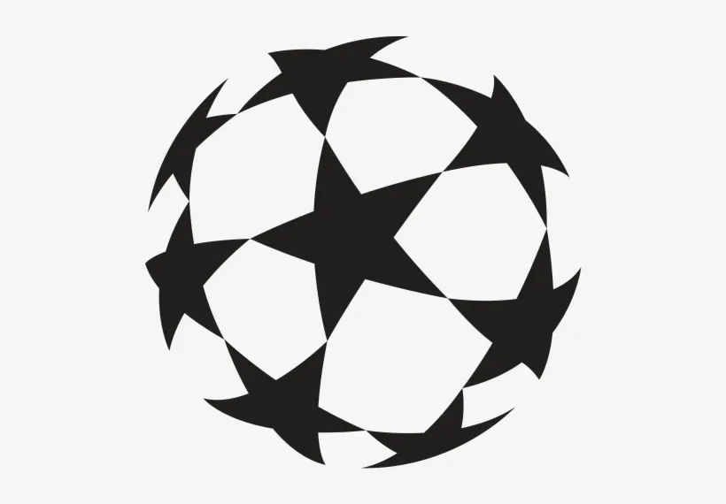 Clamoroso Champions League: cambia lo stadio della finale