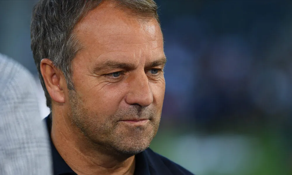 Barcellona, è fatta per Joan Garcia: 25 milioni all'Espanyol