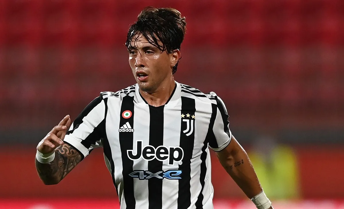 Juventus
