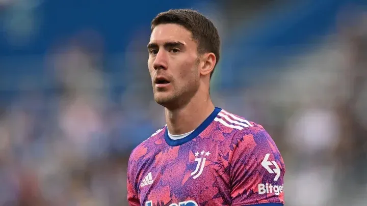 Calciomercato Milan, girandola di attaccanti: il sogno resta Vlahovic