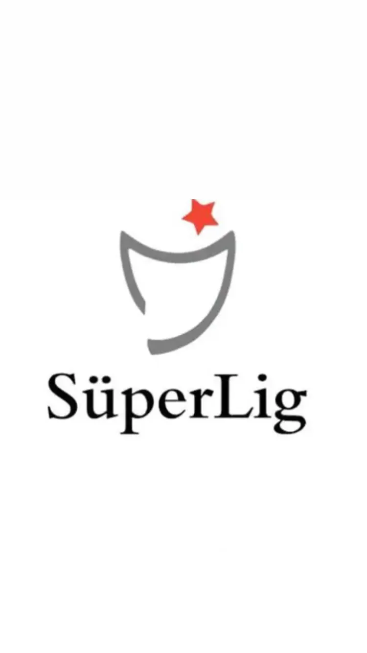 Due ex Inter a comando della Super Lig turca