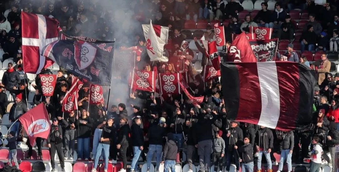 Cittadella, si arresta la serie nera | Contro il Modena per ritrovare la vittoria