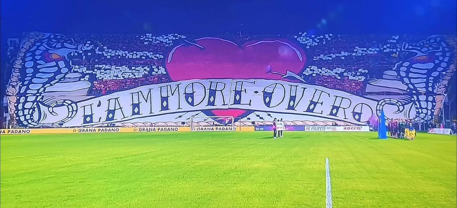 salernitana