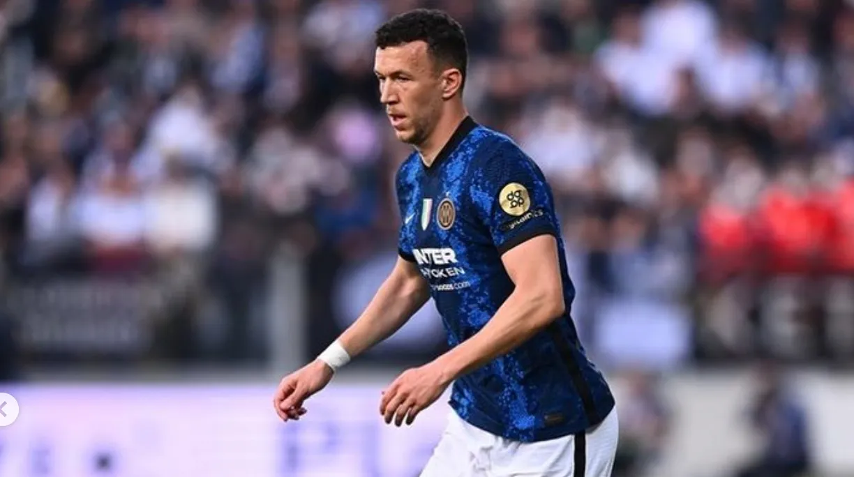 Inter, le ultime sul rinnovo di Perisic: incontro rimandato?