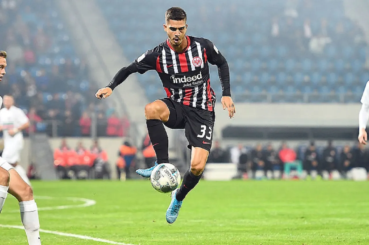 Milan: ottime notizie dalla Germania