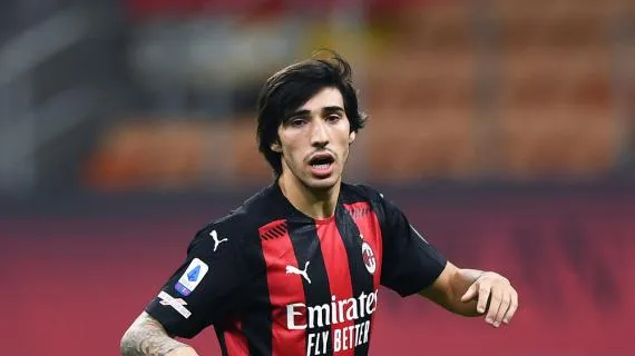 Milan, una stagione travagliata e poca personalità: la decisione su Tonali