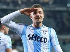 BLITZ! - Il face to face: chi è più forte tra Hamsik e Milinkovic Savic?