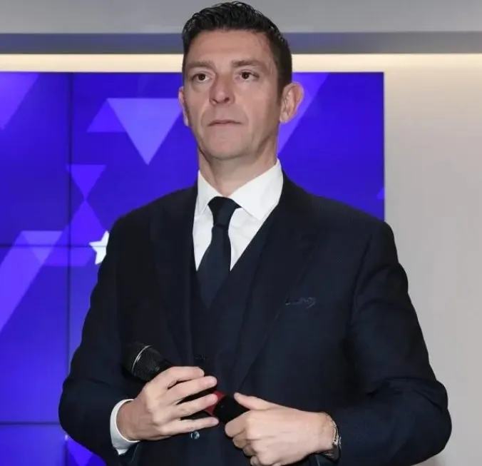 Rocchi