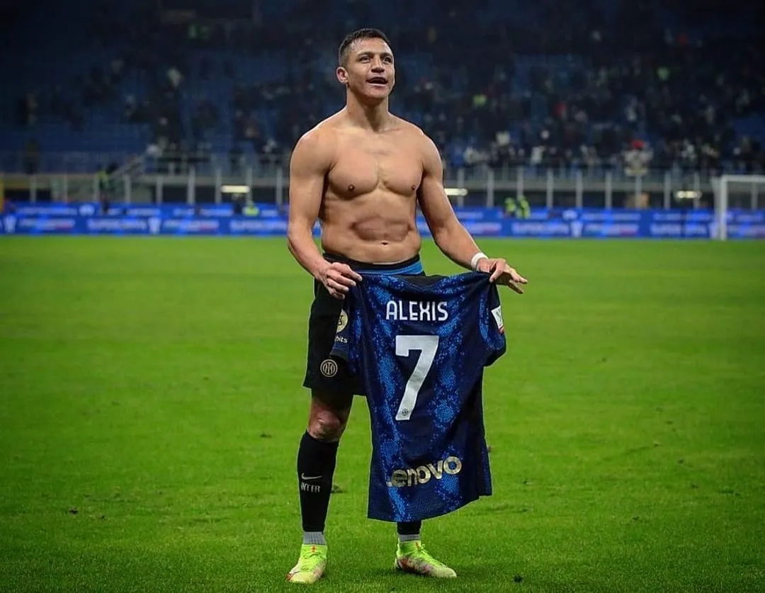 Cile, Sanchez: "Ci vuole maggior rispetto. Dobbiamo restare uniti."