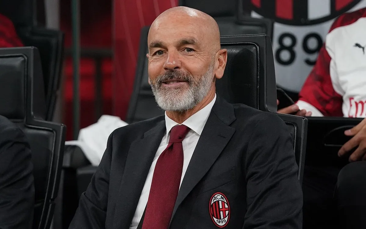 Verona-Milan, le scelte di Pioli: un’importante conferma