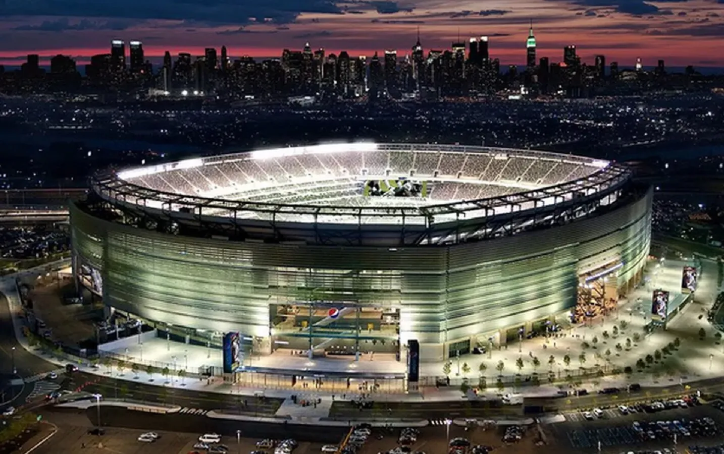 Milan-nuovo stadio: c’è la svolta