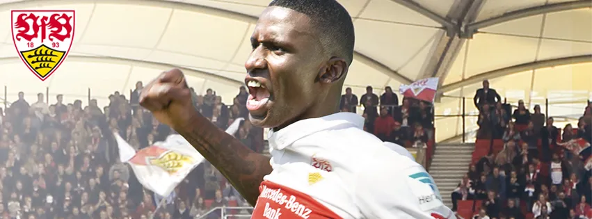 Calciomercato Juventus, occhi su Rudiger: la decisione del tedesco