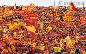 Lecce, si prova a chiudere per due grossi colpi