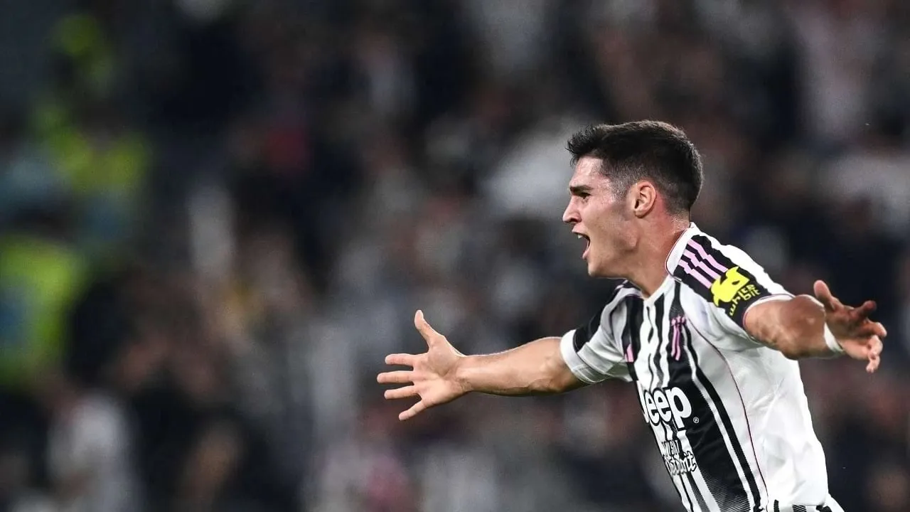 Juventus, Adžić resta al Sassuolo: la contro-opzione che blinda il futuro