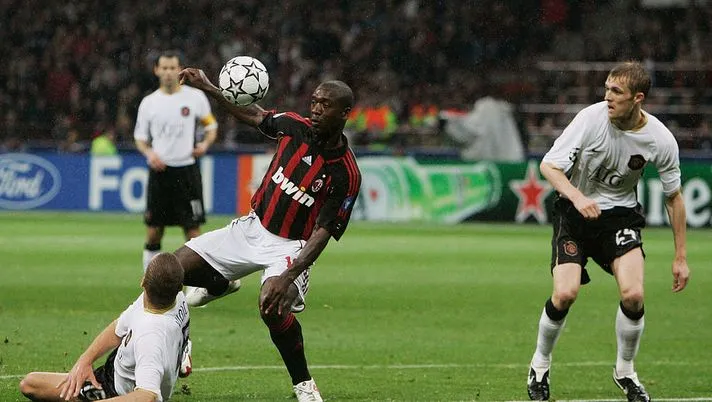 Milan