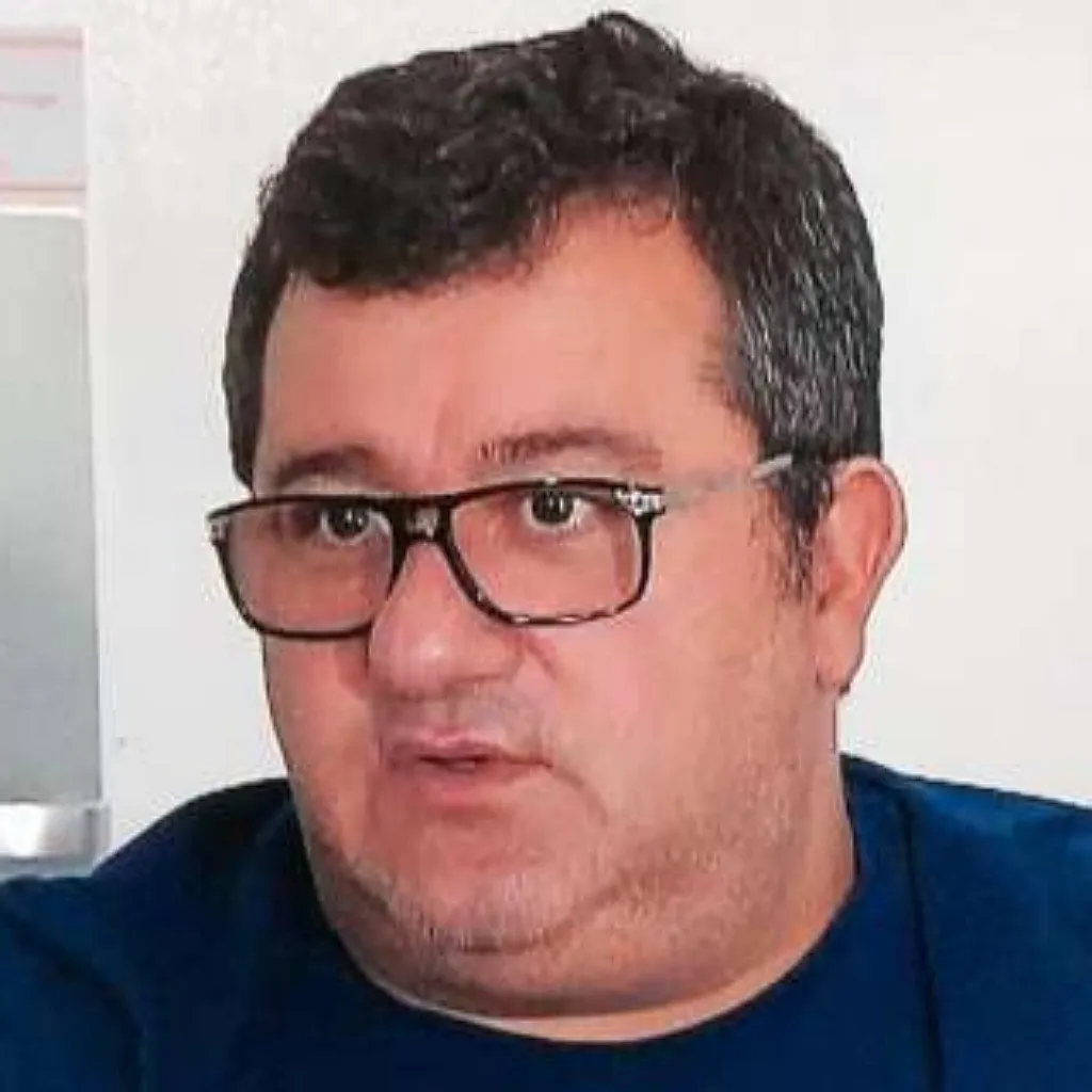 Raiola si scaglia contro Cellino