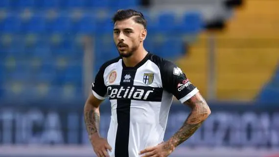 Calciomercato Atalanta, è fatta per Pezzella: i dettagli
