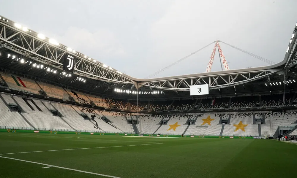 Juventus
