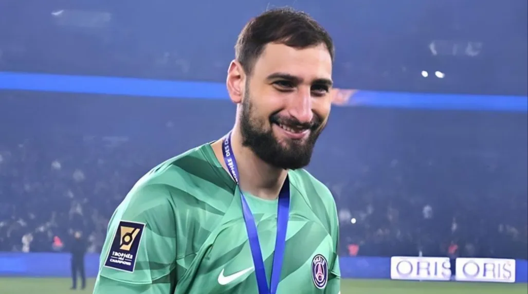 Donnarumma, e' tornata la saracinesca dell'Europeo? Le statistiche non mentono
