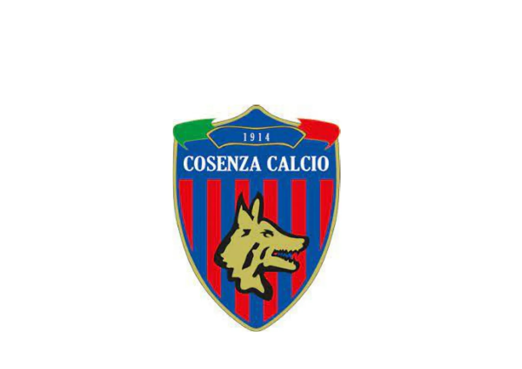 Calciomercato Cosenza, ufficiale un attaccante dal Sassuolo: i dettagli