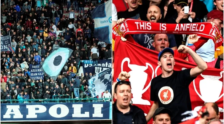 Napoli: vincere, per continuare il cammino in Europa