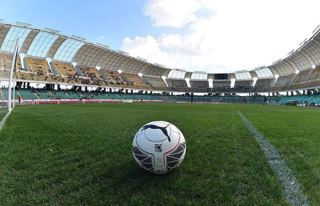 Salernitana, nel mirino un attaccante della Sampdoria