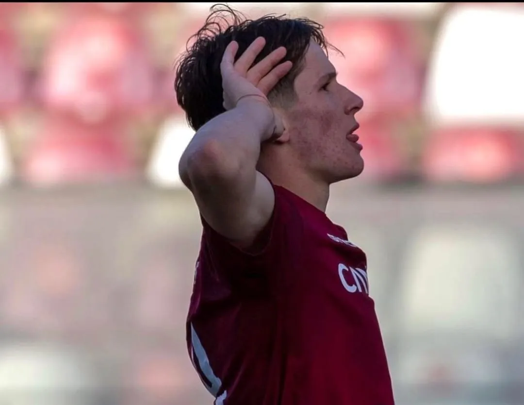 Inter, fumata grigia per Fabbian al Frosinone | Sartori prova il sorpasso