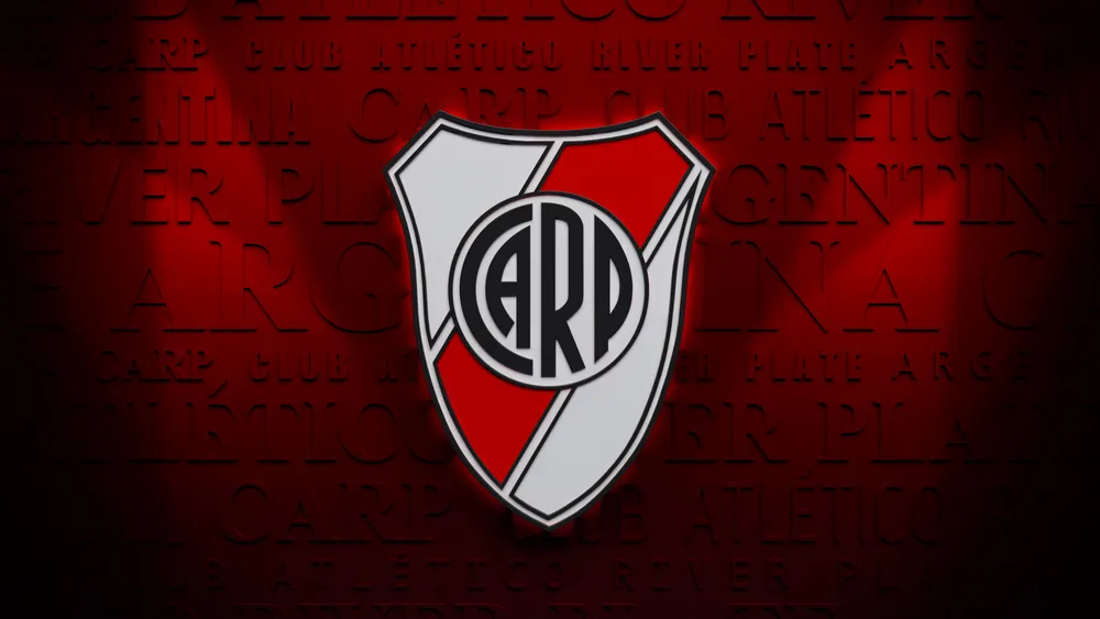 River Plate, dall'Argentina: Marcelo Gallardo rinnova per un altro anno