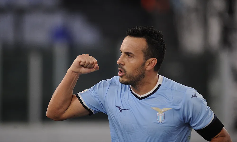 Lazio
