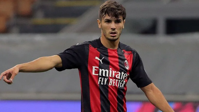 Milan sul velluto: comodo 3-0 allo Sparta Praga